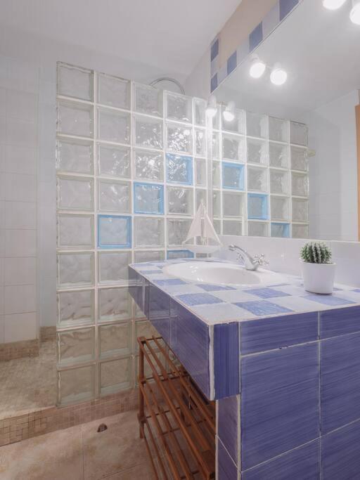 Mezquita Premium Apartment กอร์โดบา ภายนอก รูปภาพ